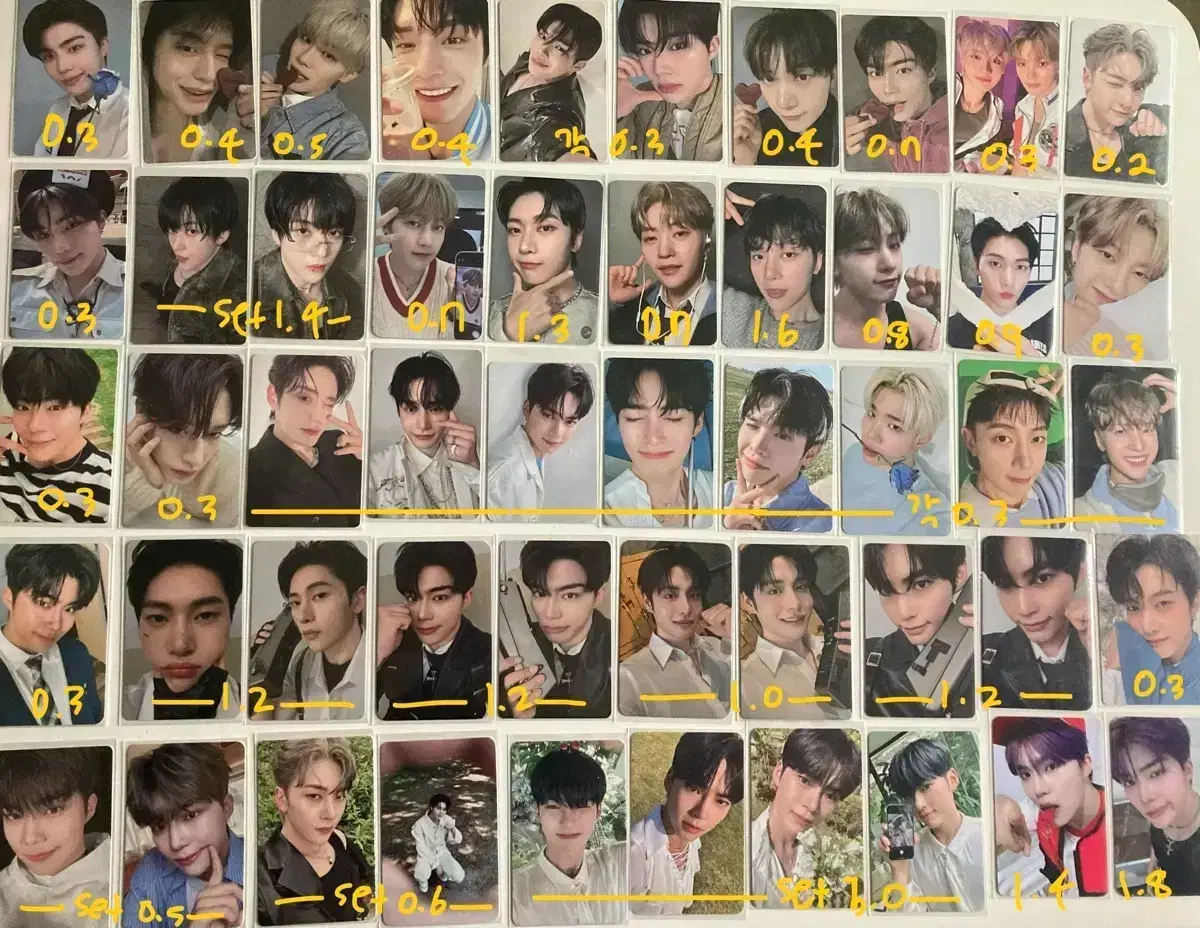 thumbnail-1